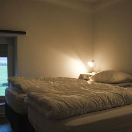 Hoeve "Doodleger" Vijlen Dış mekan fotoğraf