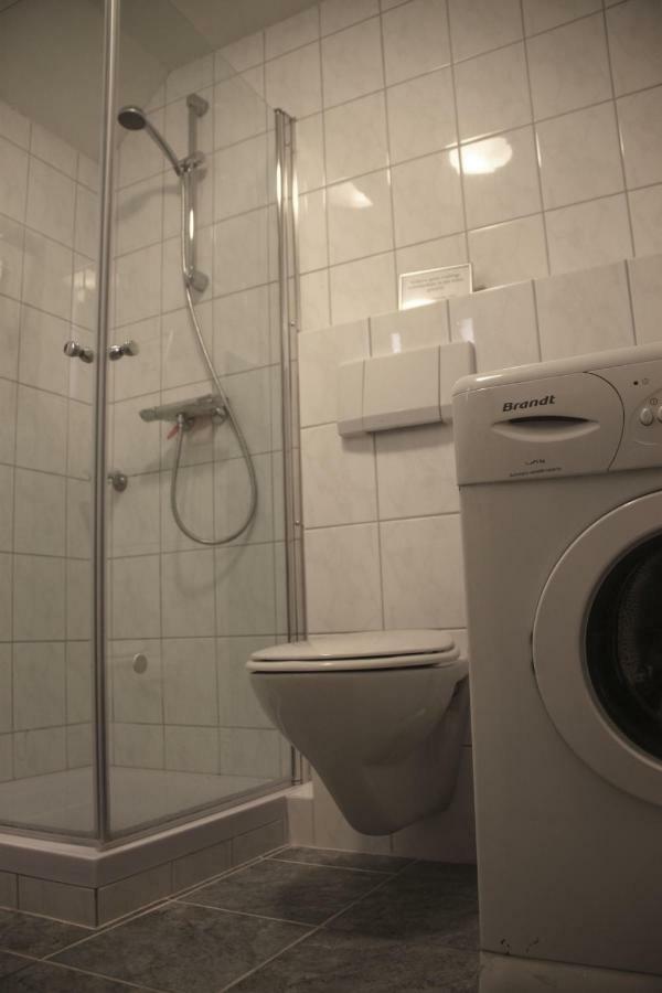 Hoeve "Doodleger" Vijlen Dış mekan fotoğraf