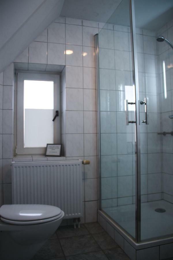 Hoeve "Doodleger" Vijlen Dış mekan fotoğraf